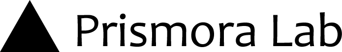 Prismora Lab
